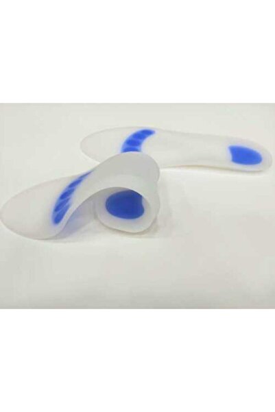 ERNMEDİ النعال سيليكون النعال سيليكون النعال رخيصة السيليكون الاقتصادية