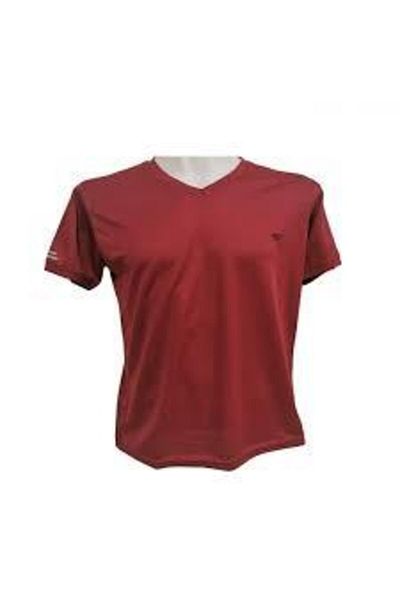 TRENDYSHOES ΑΝΔΡΙΚΟ T-SHIRT