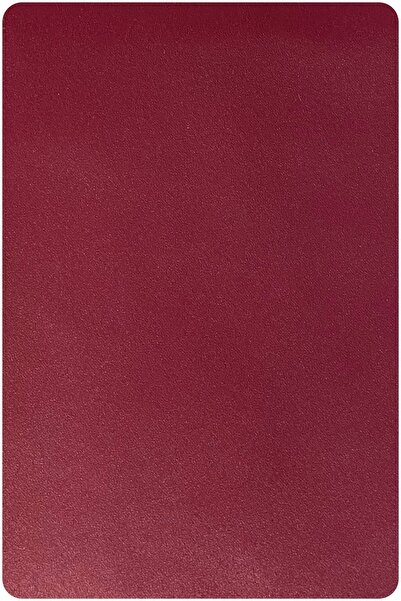 Dives Tekstil Nişantaşı Serisi Premium 1. Kalite Döşemelik Suni Deri 2