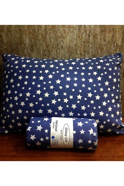 üntaş Double Elastic Sheet Set 160x200