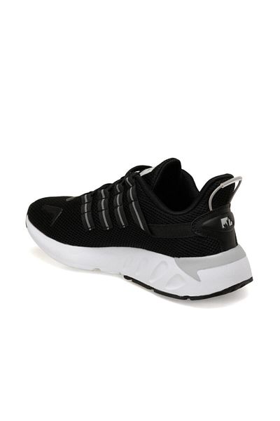 lumberjack Men's Sword Casual Sneakers - Comfortable Design