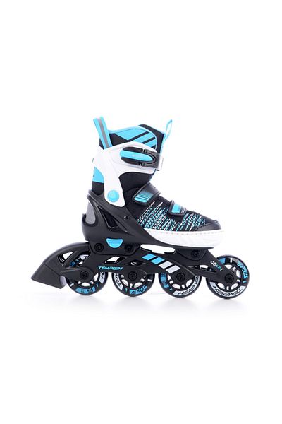 Tempish Gokid Adjustable Children's Skate