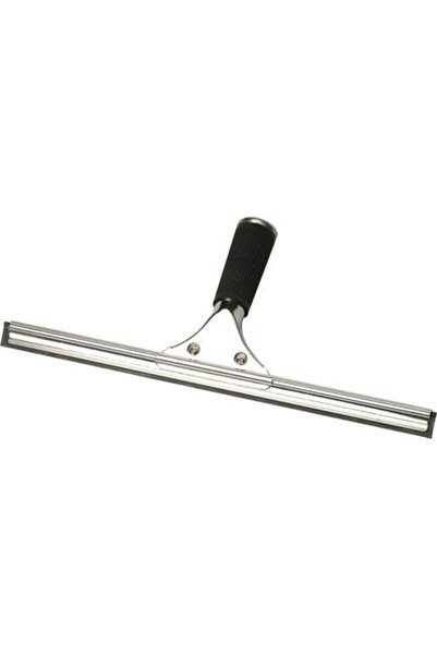 Genel Markalar Hijyenexpress Cam Çek Metal 35 Cm