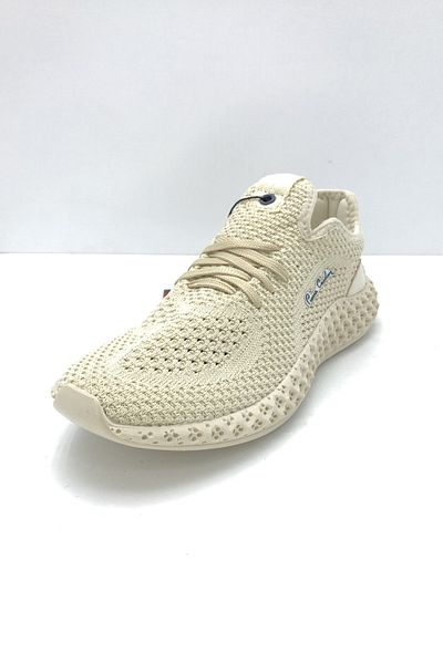 Pierre Cardin Pantofi de mers de damă bej