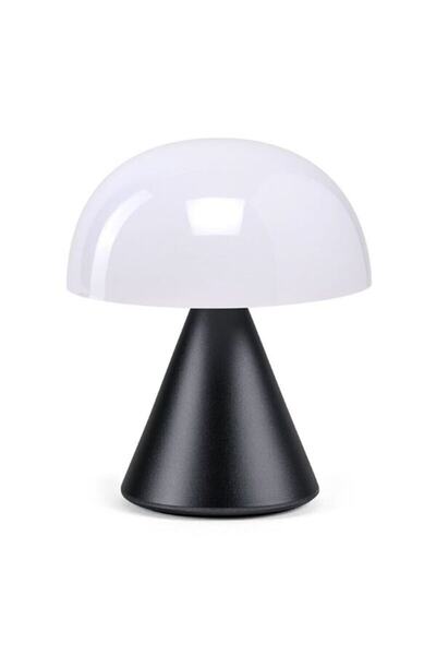 Lexon Mina M Led Lamba