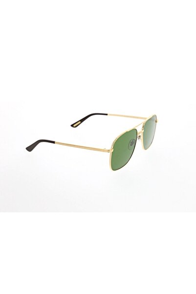 Osse Os 2746 06 Erkek Güneş Gözlüğü