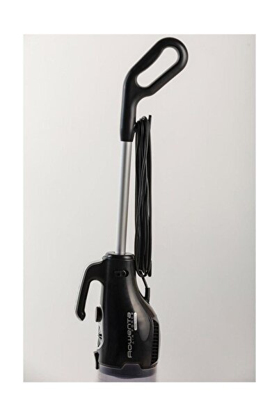 Rowenta Rh5117 Kablolu Torbasız Dikey Süpürge