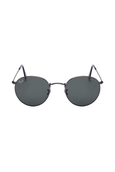 Ray-Ban Rb3447 029 50 Model Sunglasses