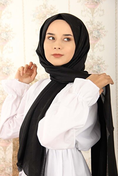 Armine TREND Crush Shawl 01 - 65