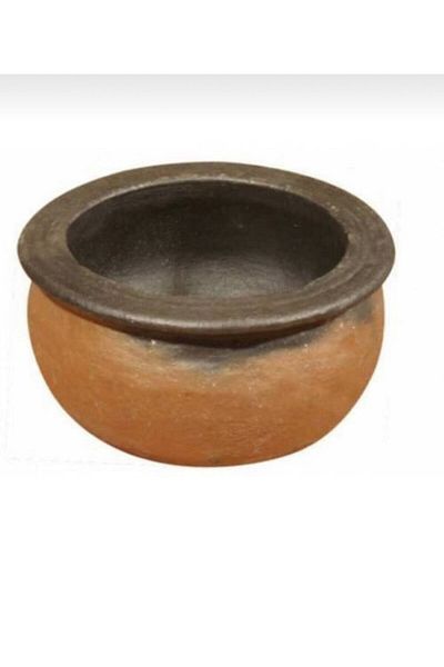tandırsatış Hot Pot