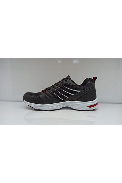 Muya Battal Size Men's Sneakers