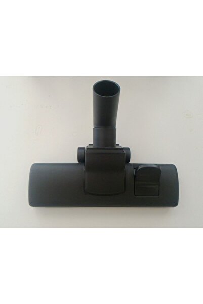 Supurgeavm Cap Electrolux Supercyclone Scturbo - Compatibil Absorbant pentru ...