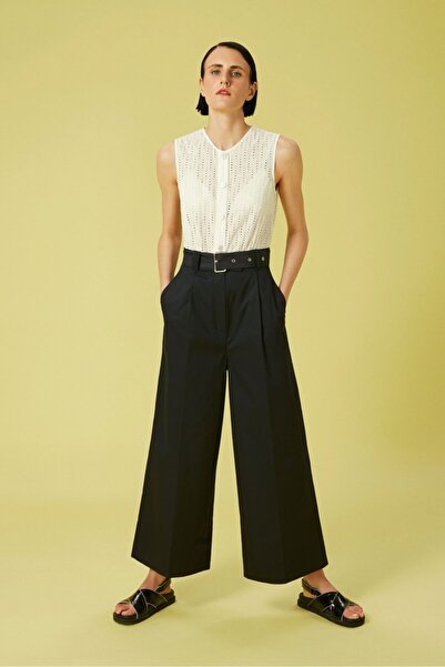 Exquise Kadın Tulum