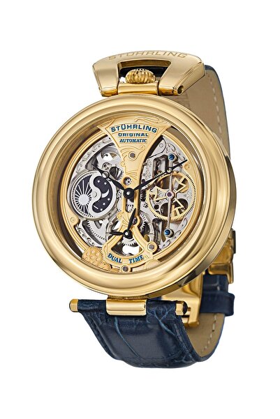 Stührling Erkek Kol Saati 127A.333531L