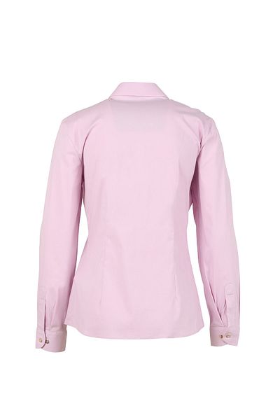 U.S. Polo Assn. Cămașă Roz - 46 Modele