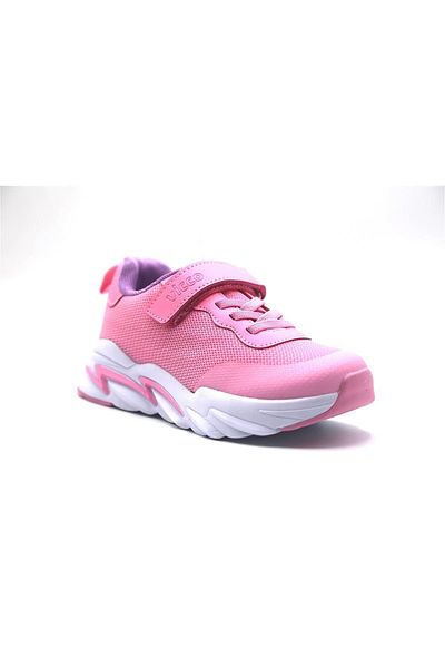 Vicco 346-f23y-180 Rover Unisex Children's Sports Shoes