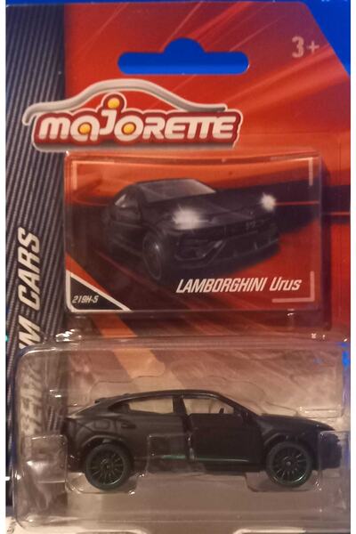 Majorette Premium Lamborghini Urus