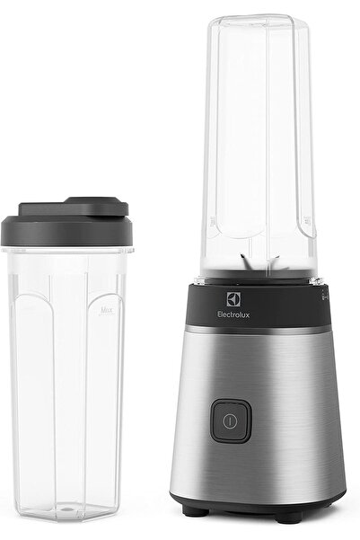 Electrolux E3sb1-4st Spor Karıştırıcı Blender