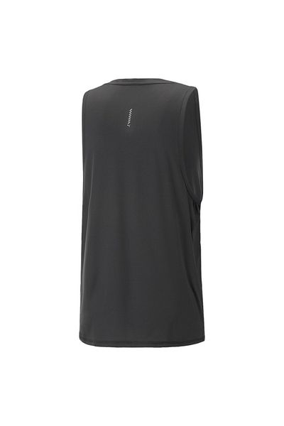 Puma Men's Athlete Run Favorit Sınglet m Black 52314901