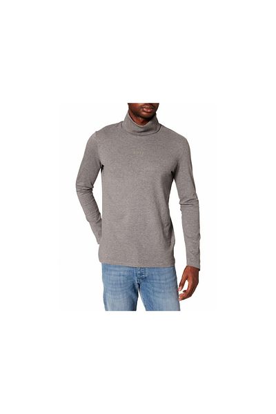 Hugo Boss Polokošile