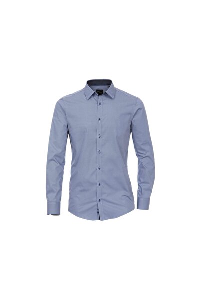 VENTI Bauchtasche für Herren