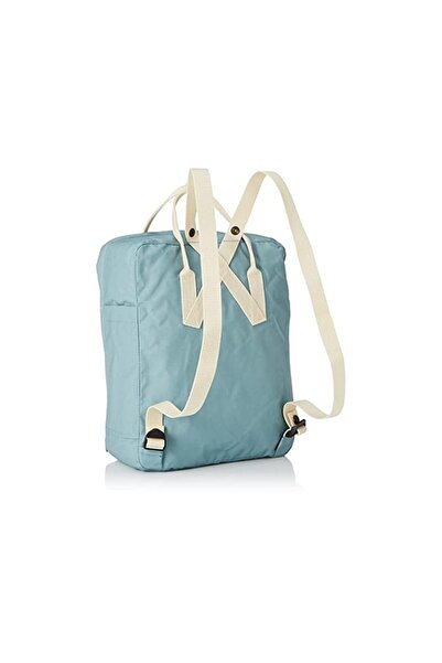 Fjällräven Scaune cu rotile zilnice