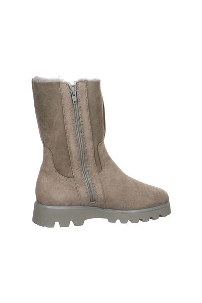 Sioux Stiefelette