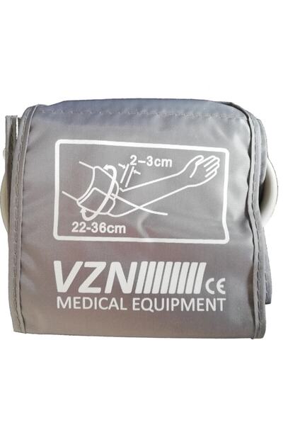 VZN Tansiyon Aleti Manşon Yedek Parça