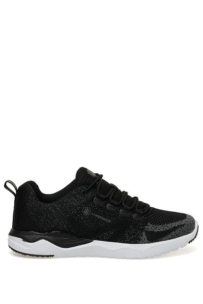 lumberjack Men's Sports Shoes Running Walking Max