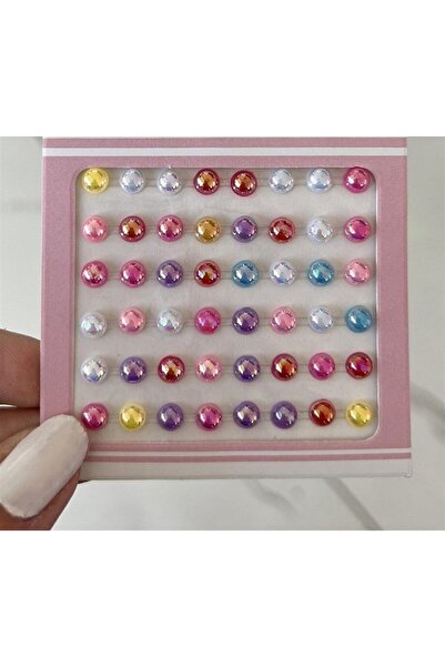 AKOLİFE Piatra de păr / Autoadeziv