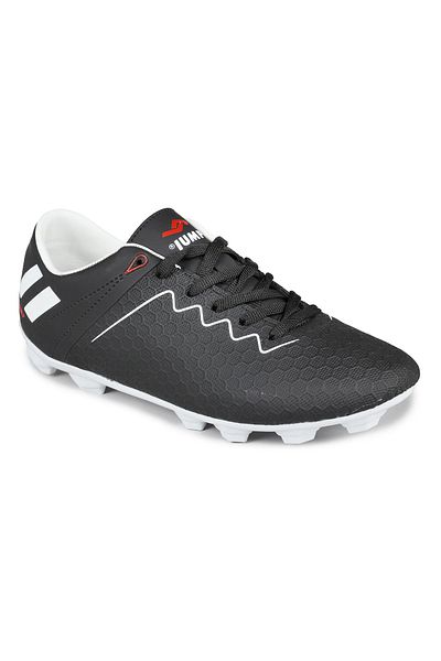 Jump 27880 Pantofi de fotbal pentru gazon artificial pentru bărbați