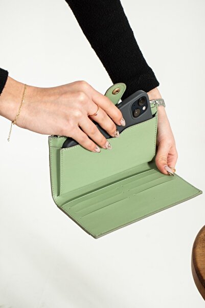 Just Polo Women's Wallet New Season 11mh