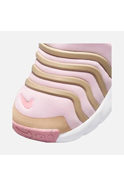 Nike Dynamo Go Easy Bebek Spor Ayakkabı Dh3438-600