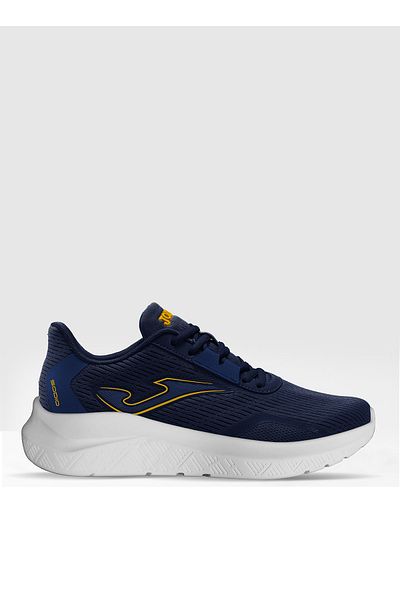 Joma Navy Blue Men's Running Shoes Rsodıs2303 R.sodıo Men 2303 Navy