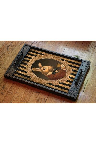 Rich Sticky Kendinden Yapışkanlı Pirinç Dekopaj Kağıdı Rch-pd-stk-2002