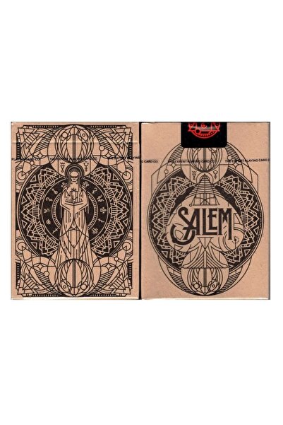 OyuncaklarÜlkesi بطاقة ألعاب Epcc Salem Premium القابلة للتجميع
