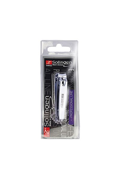 Solingen 312 Tırnak Makası