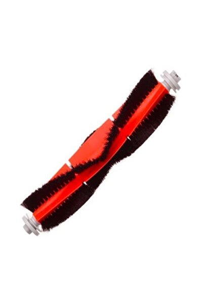 srfn ticaret Roborock S50 - 1 perie principală compatibilă, 1 bucată