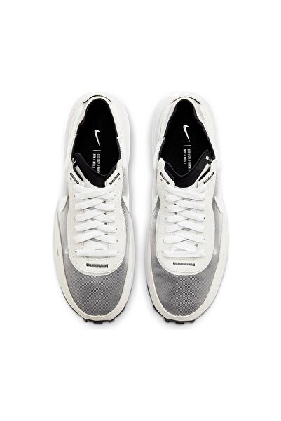 Nike Waffle One Da7995-100 Erkek Spor Ayakkabı