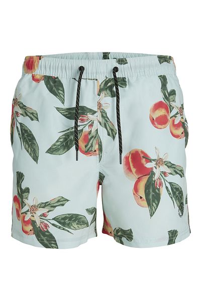 Mr price outlet exclusive men shorts