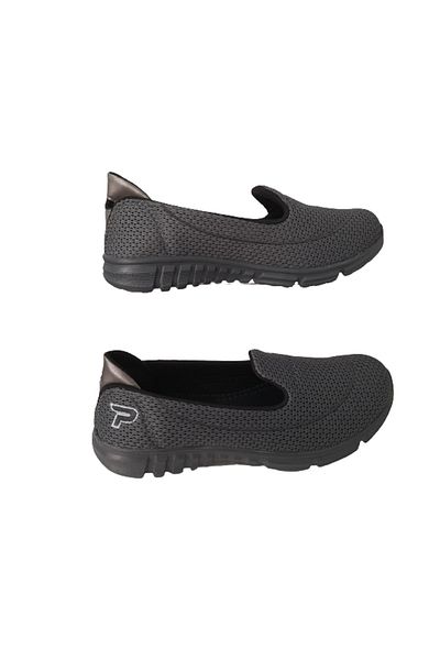 PERFORMANCE Smoked Women's Ultra Light Comfortable and Stylish Ballerinas