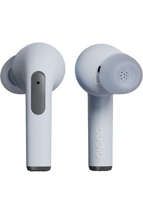 Sudio earphones best sale