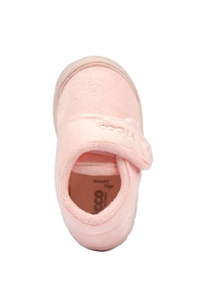 Vicco Color Çocuk Pembe Panduf (959.b19k.446-114)