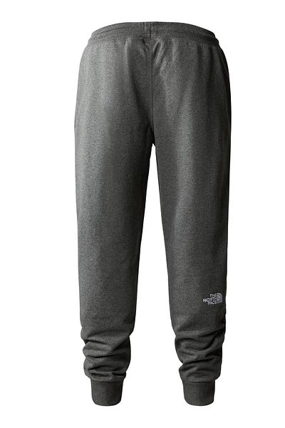 THE NORTH FACE Nse Light Men's Trousers - Nf0A4T1F