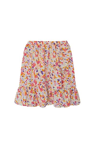 Name it Girl Skirt