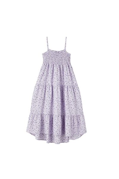 Name it Rochie pentru fete