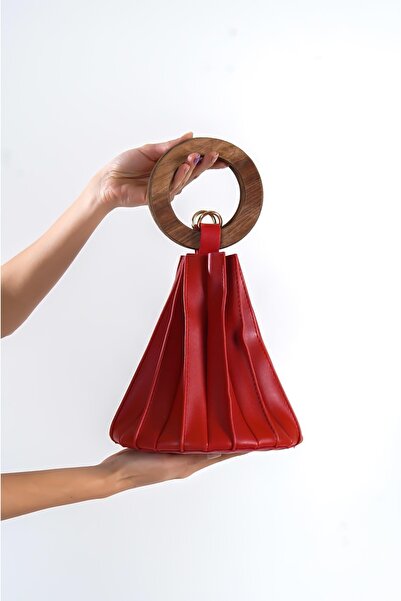 Capone Outfitters Capone Osaka Women's Bag