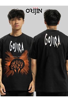 T shirt l discount