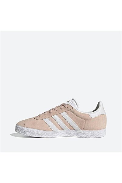 adidas Originals Gazelle J Kadın Ayakkabı H01512