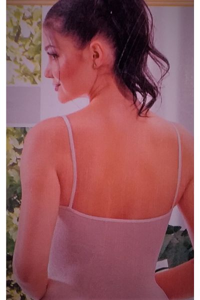 Layza Form Jacquard Thin Strapless Corset Athlete